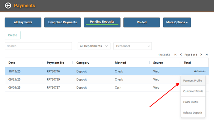 screenshot-lou-accp-evosus-com-2025-11-11-10-49-25