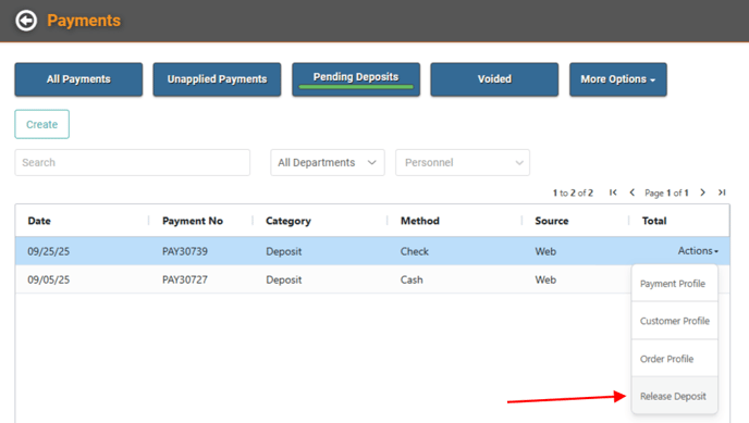 screenshot-lou-accp-evosus-com-2025-11-11-10-54-05