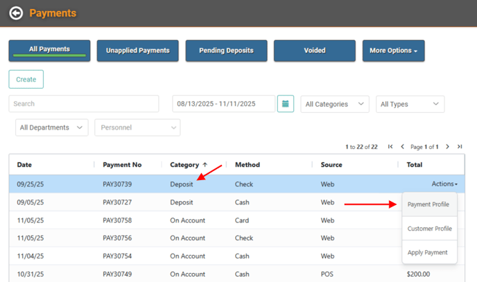 screenshot-lou-accp-evosus-com-2025-11-11-10-57-55
