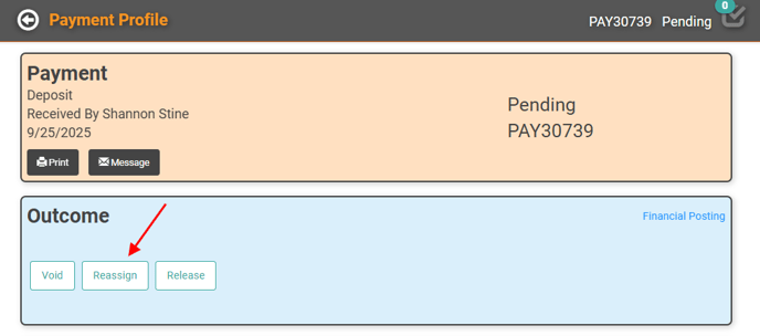screenshot-lou-accp-evosus-com-2025-11-11-10-59-53