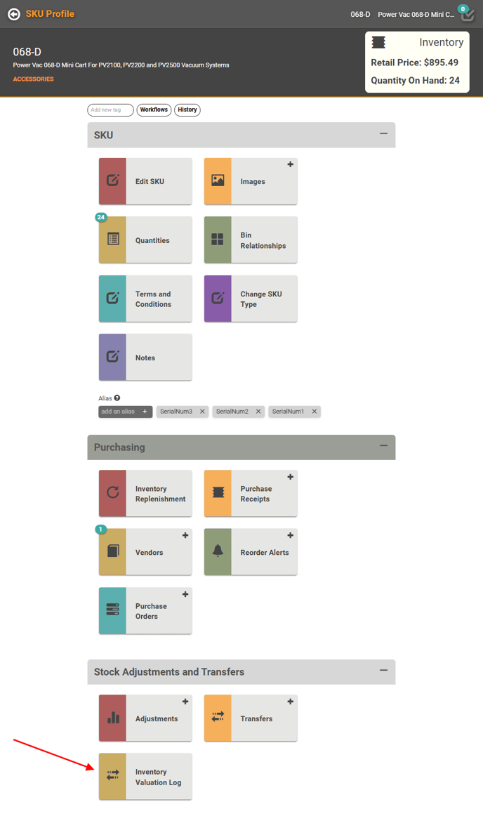 screenshot-lou-accp-evosus-com-2025-11-11-11-19-48