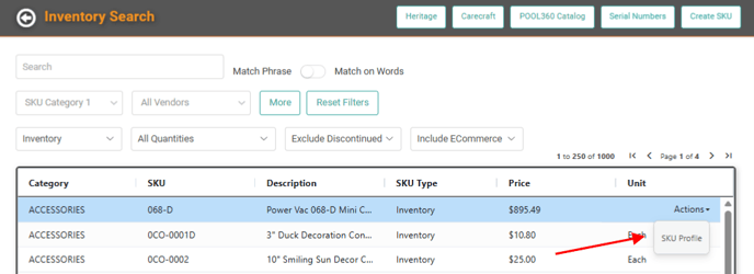 screenshot-lou-accp-evosus-com-2025-11-11-11-20-45