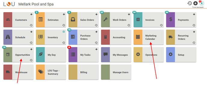 screenshot-lou-accp-evosus-com-2025-11-11-11-59-44