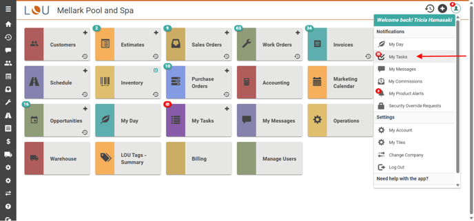 screenshot-lou-accp-evosus-com-2025-11-11-12-01-30 (1)