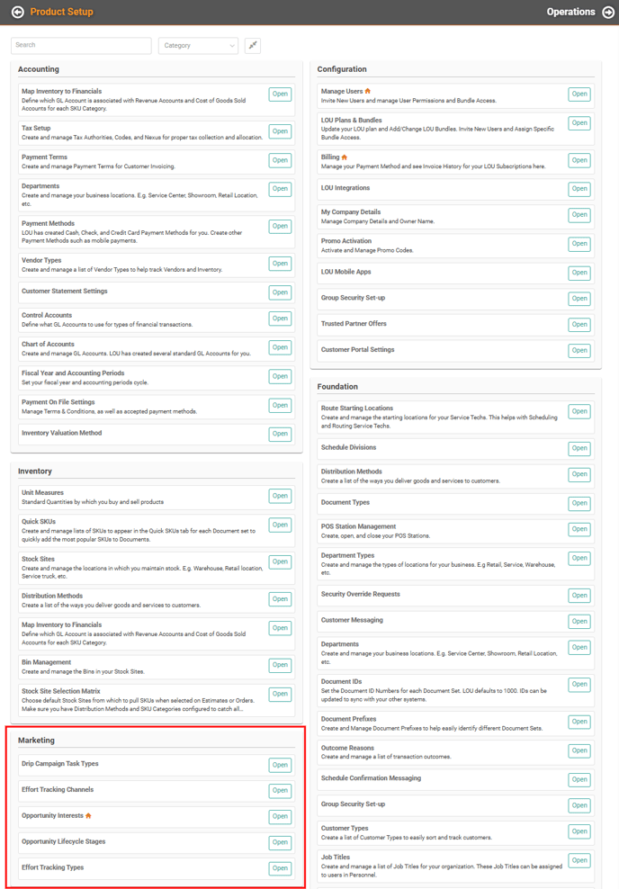 screenshot-lou-accp-evosus-com-2025-11-11-12-51-35