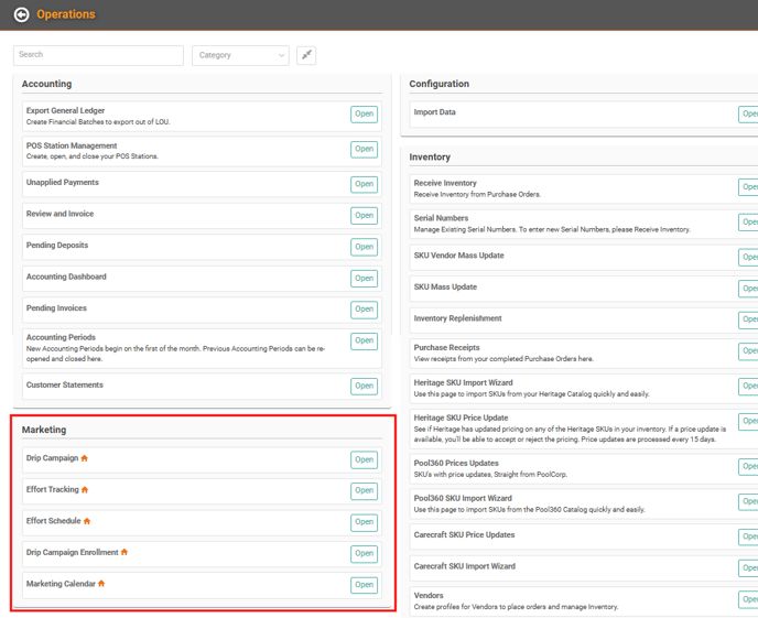 screenshot-lou-accp-evosus-com-2025-11-11-13-03-27