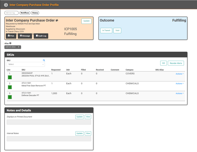 screenshot-lou-accp-evosus-com-2026-03-23-09-21-14