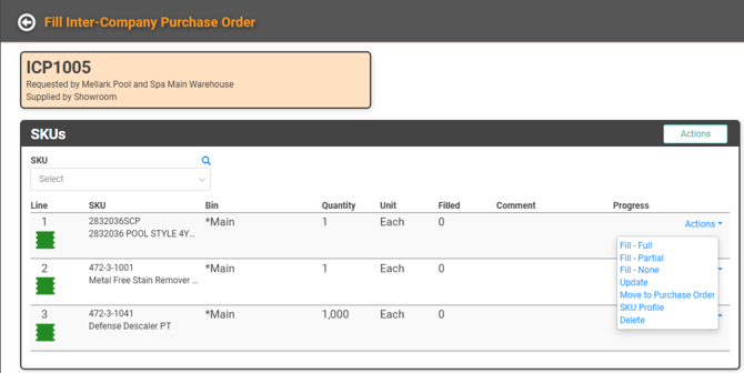 screenshot-lou-accp-evosus-com-2026-03-23-09-24-28