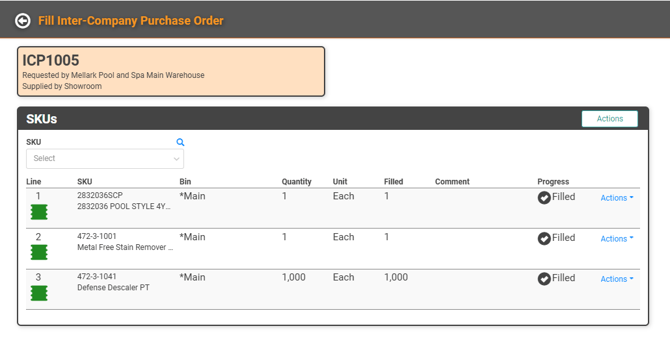 screenshot-lou-accp-evosus-com-2026-03-23-09-30-40