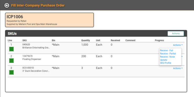 screenshot-lou-accp-evosus-com-2026-03-23-09-42-29