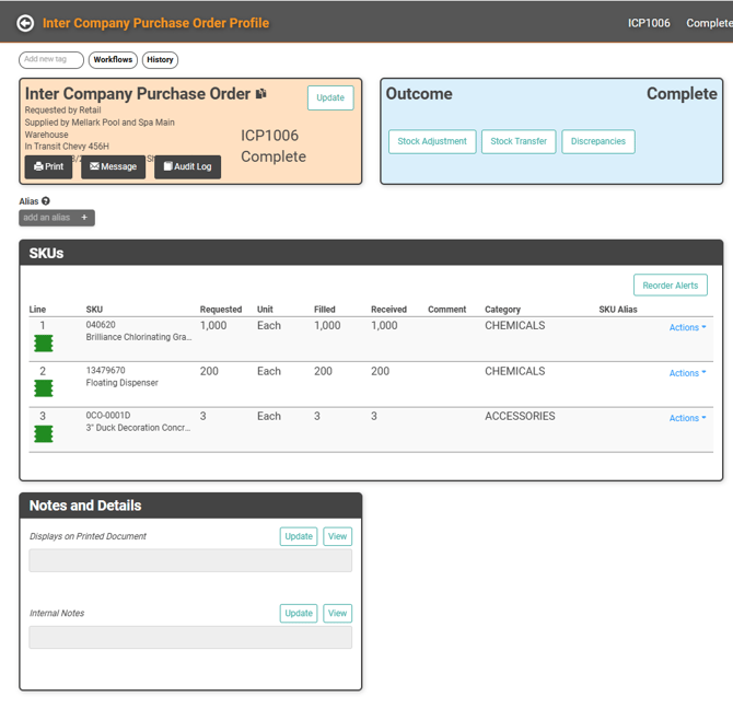 screenshot-lou-accp-evosus-com-2026-03-23-09-53-20
