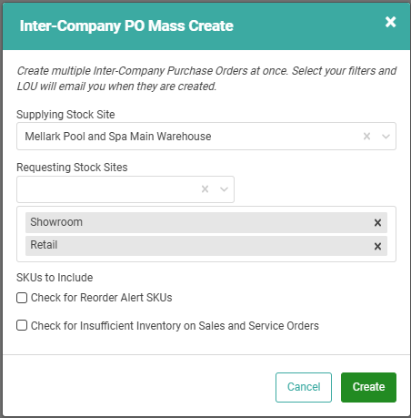 screenshot-lou-accp-evosus-com-2026-03-23-09-57-11