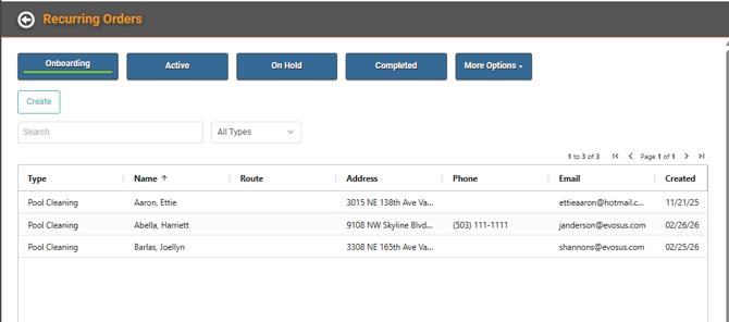 screenshot-lou-accp-evosus-com-2026-04-23-13-55-18