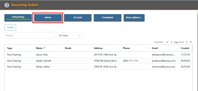 screenshot-lou-accp-evosus-com-2026-04-29-09-41-59 (2)