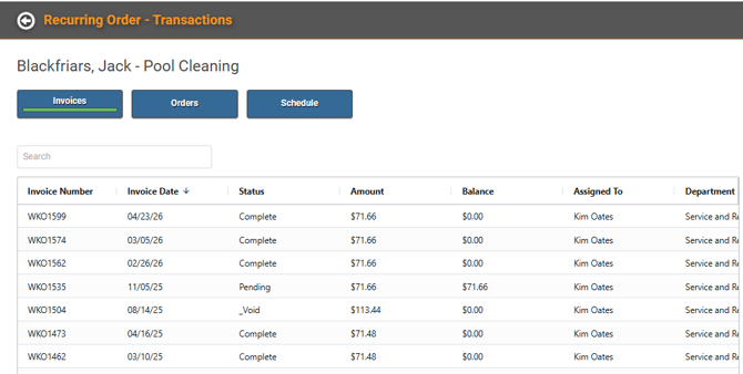 screenshot-lou-accp-evosus-com-2026-04-29-09-47-39