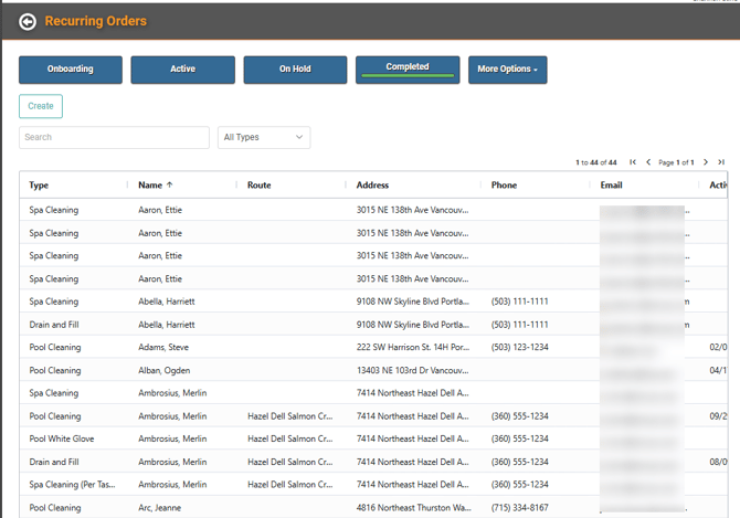 screenshot-lou-accp-evosus-com-2026-04-29-09-48-36