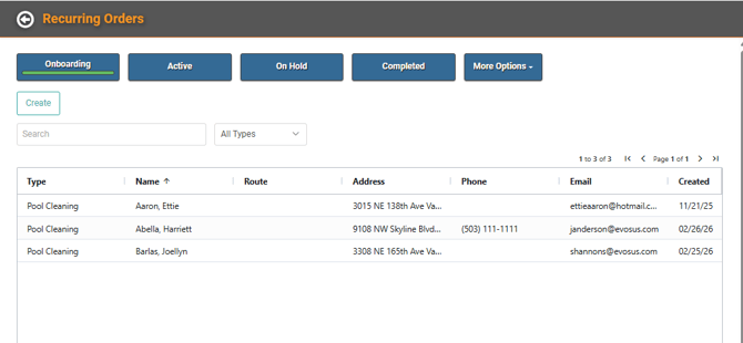 screenshot-lou-accp-evosus-com-2026-04-29-09-49-28 (1)