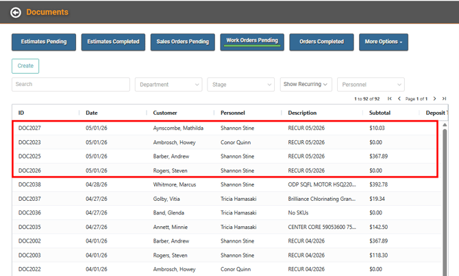 screenshot-lou-accp-evosus-com-2026-04-29-09-49-28