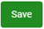 undefined-Sep-15-2026-04-51-29-2065-PM